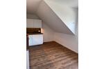 Dachgeschoßwohnung Mittenwalde - 2.5 Zimmer, 77 m&sup2;, 1.043&euro; | Angebot:26454066