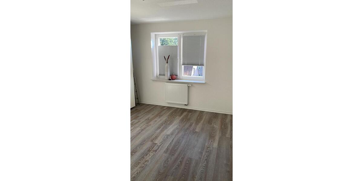 Etagenwohnung Westerstede - 2 Zimmer, 62 m&sup2;, 620&euro; | Angebot:26483389