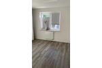 Etagenwohnung Westerstede - 2 Zimmer, 62 m&sup2;, 620&euro; | Angebot:26483389