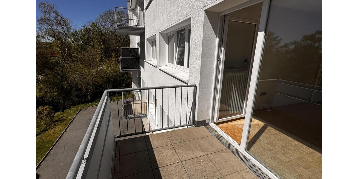 Etagenwohnung Lüdenscheid - 3 Zimmer, 82 m&sup2;, 750&euro; | Angebot:26423981