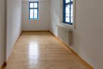 Etagenwohnung Schmalkalden - 5 Zimmer, 81 m&sup2;, 630&euro; | Angebot:22485783