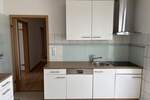 Etagenwohnung Hildeshseim Nord - 3 Zimmer, 79 m&sup2;, 650&euro; | Angebot:24698490