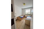 Etagenwohnung Hannover Marienwerder - 4 Zimmer, 88 m&sup2;, 1.140&euro; | Angebot:26563839
