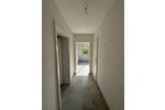 Etagenwohnung Vöhringen - 3 Zimmer, 64 m&sup2;, 1.300&euro; | Angebot:26313998