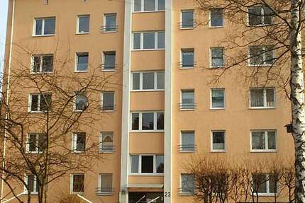 Wohnung zum Mieten in Vöhringen 409 € 34.06 m² 1 zimmer