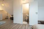 Dachgeschoßwohnung Tuttlingen - 1 Zimmer, 45 m&sup2;, 800&euro; | Angebot:26476611
