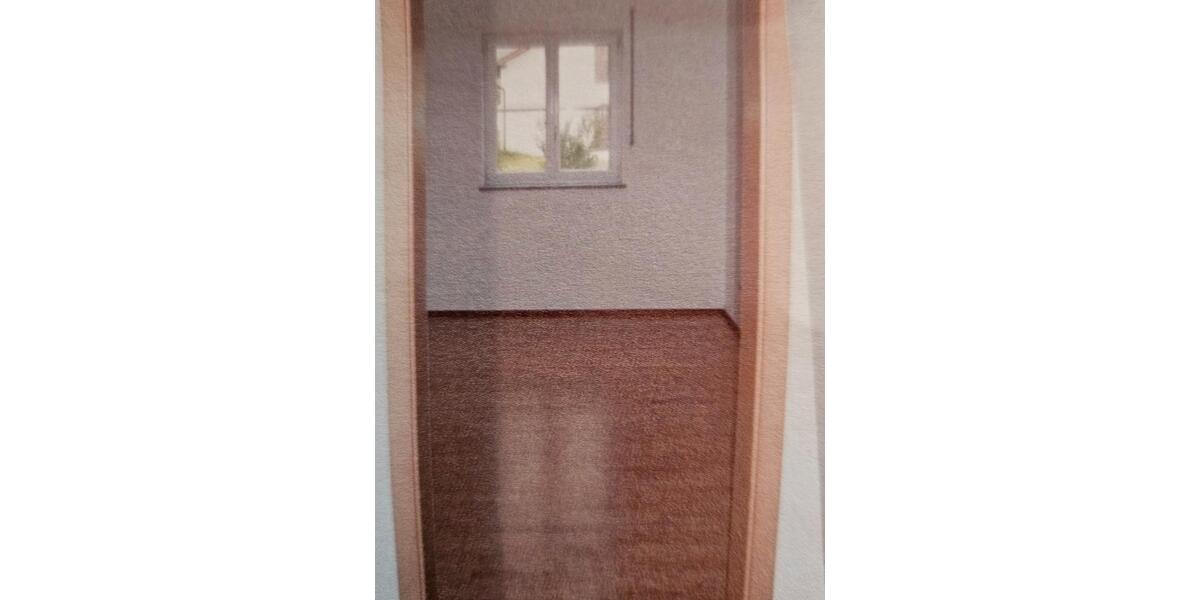 Etagenwohnung Bockhorn - 2 Zimmer, 55 m&sup2;, 550&euro; | Angebot:26326242