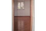 Etagenwohnung Bockhorn - 2 Zimmer, 55 m&sup2;, 550&euro; | Angebot:26326242