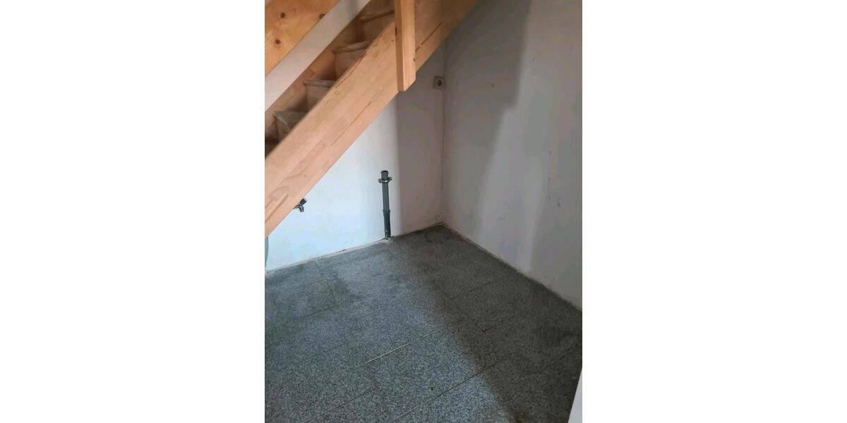 Doppelhaushälfte Krumbach (Schwaben) - 3 Zimmer, 68 m&sup2;, 800&euro; | Angebot:25895292