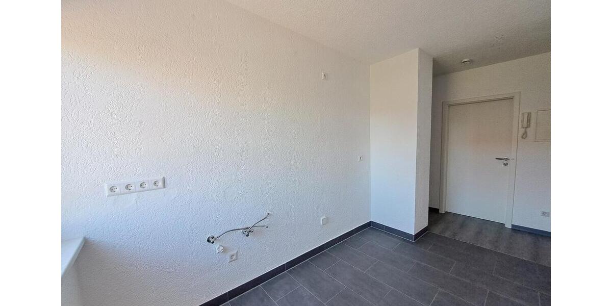 Erdgeschoßwohnung Frauenstein - 3 Zimmer, 58 m&sup2;, 348&euro; | Angebot:26263485
