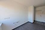 Erdgeschoßwohnung Frauenstein - 3 Zimmer, 58 m&sup2;, 348&euro; | Angebot:26263485