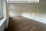 Etagenwohnung Straubing - 5 Zimmer, 115 m&sup2;, 1.265&euro; | Angebot:26459624