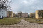 Etagenwohnung Bad Frankenhausen/Kyffhäuser Kyffhäuser - 3 Zimmer, 60 m&sup2;, 350&euro; | Angebot:21571802