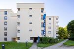 Etagenwohnung Esslingen am Neckar Pliensauvorstadt - 2 Zimmer, 65 m&sup2;, 624&euro; | Angebot:19928136