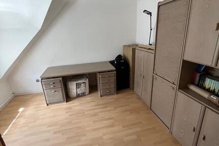 Wohnung Saarbrücken - 3 Zimmer, 68 m&sup2;, 620&euro; | Angebot:25232395