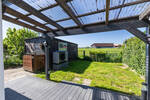 Einfamilienhaus Norddeich - 5 Zimmer, 100 m&sup2;, 875&euro; | Angebot:26741178