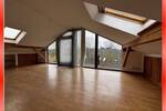 Etagenwohnung Großensee - 1 Zimmer, 47 m&sup2;, 540&euro; | Angebot:26927390