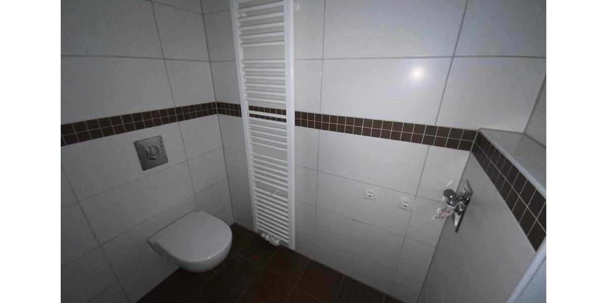 Etagenwohnung Meerbusch - 1 Zimmer, 39 m&sup2;, 639&euro; | Angebot:24671037