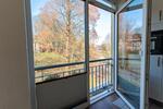 Etagenwohnung Emden Rysumer Landstraße - 2 Zimmer, 36 m&sup2;, 500&euro; | Angebot:26462025