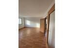 Etagenwohnung Stralsund Knieper - 2 Zimmer, 51 m&sup2;, 303&euro; | Angebot:25265126