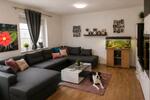 Etagenwohnung Dessau-Roßlau Dessau - 3 Zimmer, 84 m&sup2;, 745&euro; | Angebot:26631311