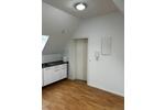 Dachgeschoßwohnung Kissing - 1 Zimmer, 50 m&sup2;, 690&euro; | Angebot:26097086