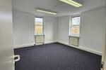 Gewerbeobjekt Bayreuth Oberkonnersreuth - 800&euro; | Angebot:25685025