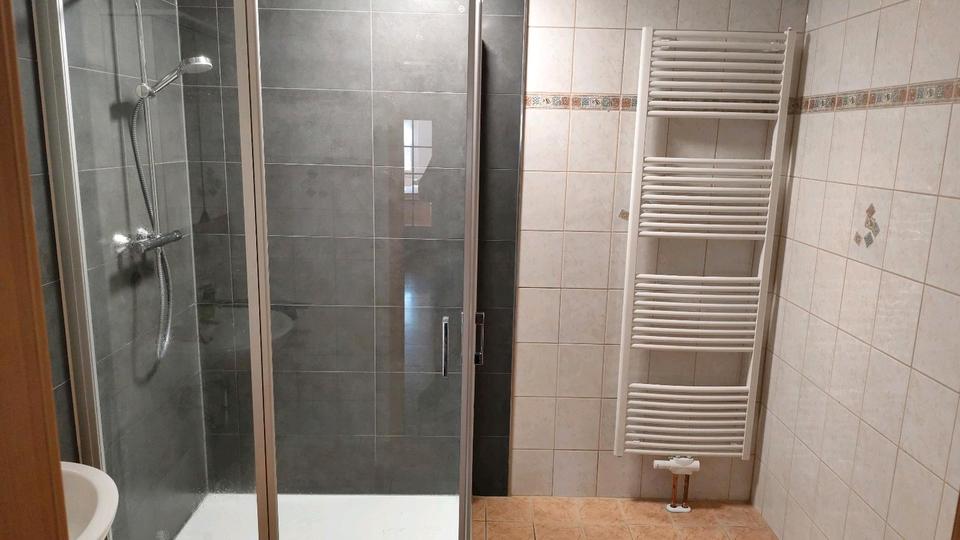 Etagenwohnung Kupferzell - 3 Zimmer, 890&euro; | Angebot:23163472