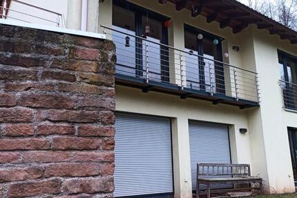 Wohnen auf Zeit Maikammer - 1 Zimmer, 97 m&sup2;, 400&euro; | Angebot:25929525