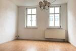 Etagenwohnung Gotha Gotha Nord - 4 Zimmer, 103 m&sup2;, 700&euro; | Angebot:26542737