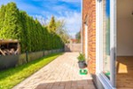 Doppelhaushälfte Blankenfelde-Mahlow Groß Kienitz - 4 Zimmer, 130 m&sup2;, 2.700&euro; | Angebot:26002166