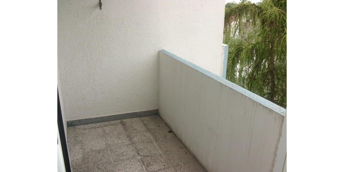 Etagenwohnung Offenbach am Main Bieberer Berg - 3 Zimmer, 70 m&sup2;, 755&euro; | Angebot:26492515