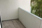 Etagenwohnung Offenbach am Main Bieberer Berg - 3 Zimmer, 70 m&sup2;, 755&euro; | Angebot:26492515