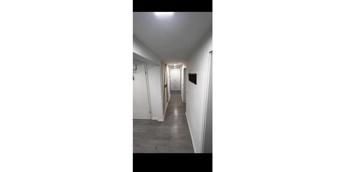 Etagenwohnung Betzdorf - 5 Zimmer, 90 m&sup2;, 900&euro; | Angebot:26356345