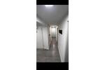 Etagenwohnung Betzdorf - 5 Zimmer, 90 m&sup2;, 900&euro; | Angebot:26356345