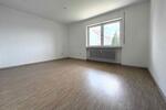 Etagenwohnung Jettingen-Scheppach Scheppach - 4 Zimmer, 108 m&sup2;, 970&euro; | Angebot:26670321