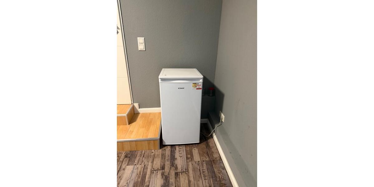 Wohnen auf Zeit Velten - 10 Zimmer, 300 m&sup2;, 7.000&euro; | Angebot:24713828