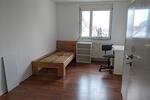 12qm Zimmer in 4er Männer WG in Mössingen Zentrum 1 zimmer