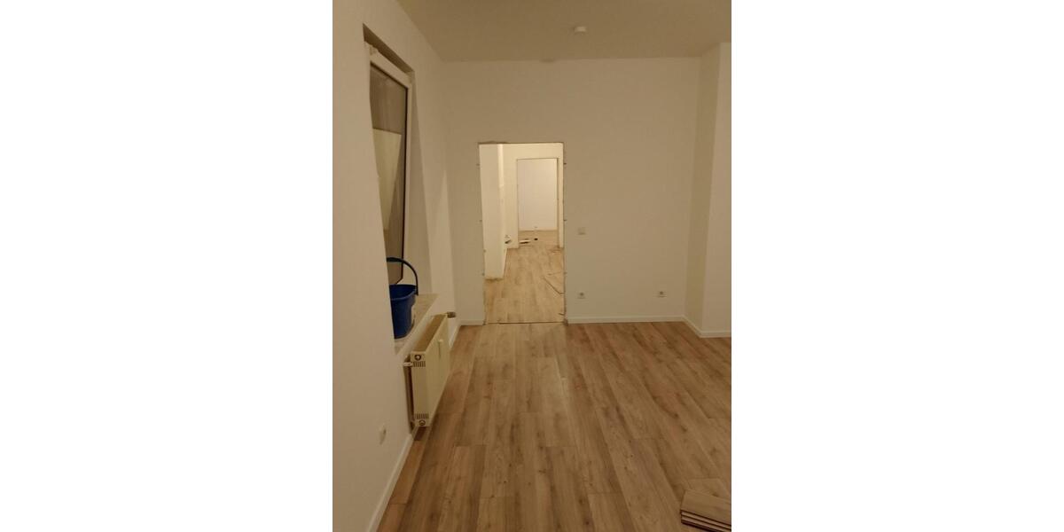 Etagenwohnung Erfurt Daberstedt - 4 Zimmer, 119 m&sup2;, 123&euro; | Angebot:25083832