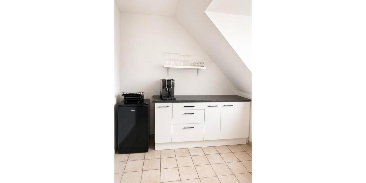 Etagenwohnung Röhrmoos - 3 Zimmer, 80 m&sup2;, 1.400&euro; | Angebot:26348835