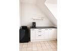 Etagenwohnung Röhrmoos - 3 Zimmer, 80 m&sup2;, 1.400&euro; | Angebot:26348835