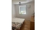 Wohnen auf Zeit Deggendorf - 2 Zimmer, 50 m&sup2;, 1.250&euro; | Angebot:26042744
