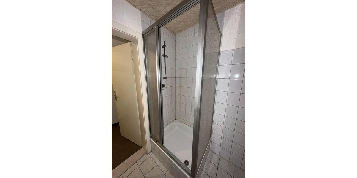 Dachgeschoßwohnung Frauenstein - 3 Zimmer, 77 m&sup2;, 423&euro; | Angebot:24511154