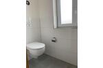 Dachgeschoßwohnung Friedrichshafen Allmannsweiler - 3 Zimmer, 100 m&sup2;, 1.280&euro; | Angebot:26325811