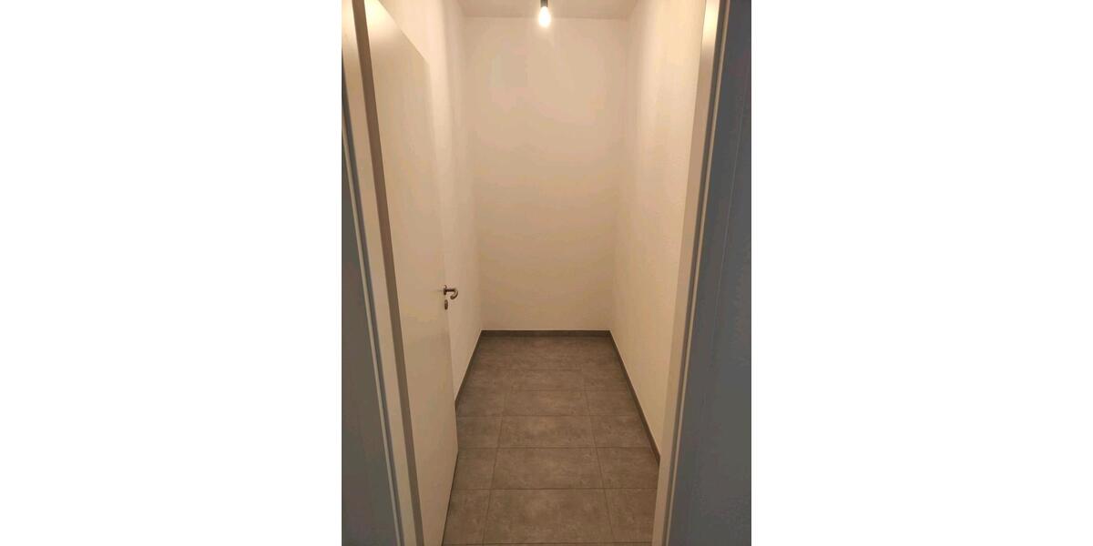 Erdgeschoßwohnung Kirchberg (Hunsrück) - 2 Zimmer, 73 m&sup2;, 807&euro; | Angebot:25307344