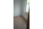 Etagenwohnung Pößneck - 4 Zimmer, 70 m&sup2;, 415&euro; | Angebot:26476635
