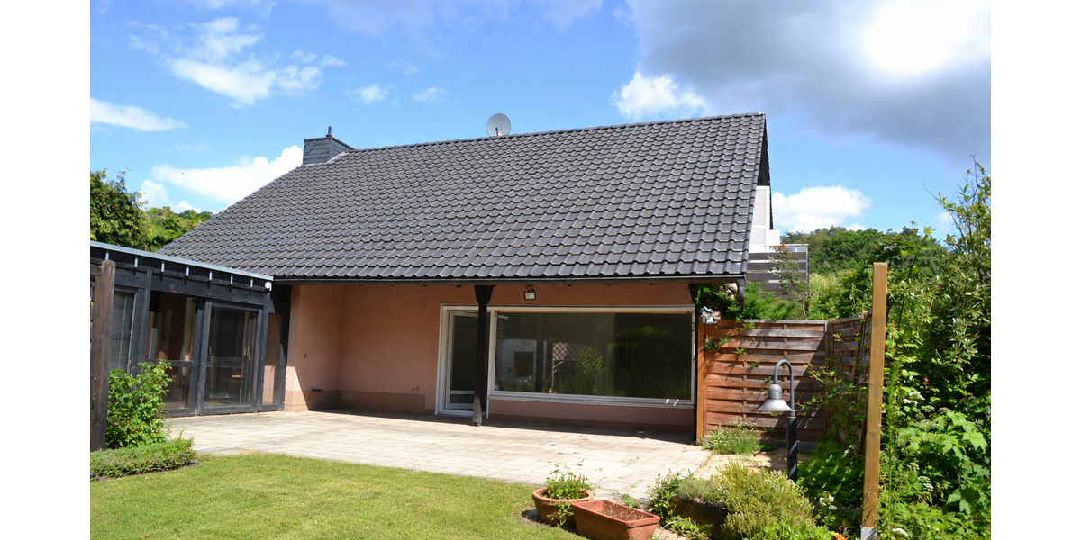 Einfamilienhaus Wachtberg-Pech Pech - 7.5 Zimmer, 210 m&sup2;, 2.300&euro; | Angebot:27054850