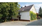 Haus für Familie mit Kindern, evtl. Haustier, Hobbyhandwerker