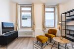 Wohnen auf Zeit Aachen Aachen-Mitte - 2 Zimmer, 33 m&sup2;, 999&euro; | Angebot:26460777