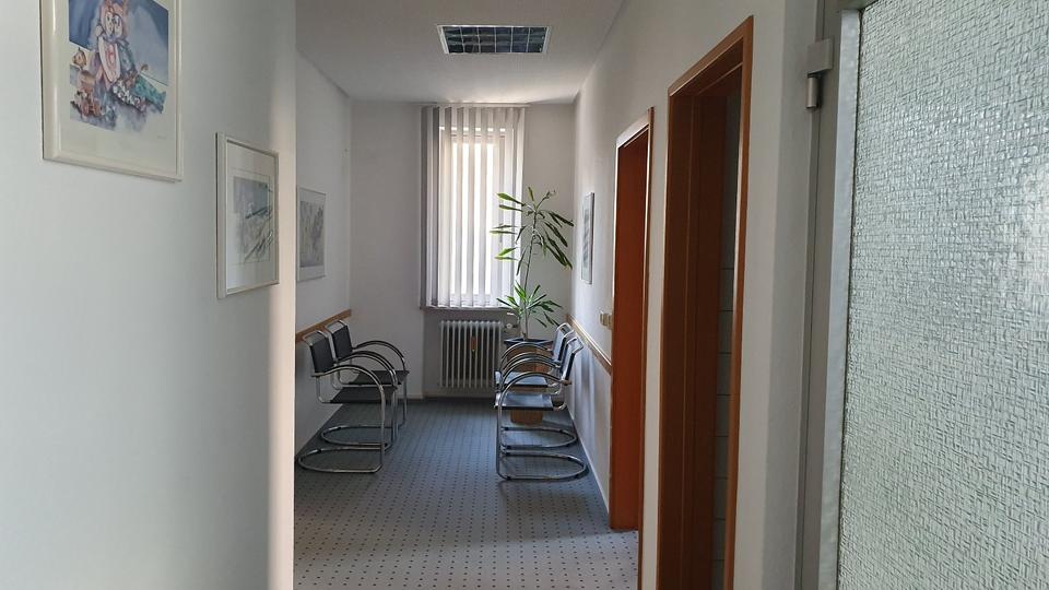 Gewerbeobjekt Heidenheim an der Brenz Aufhausen - 1.250&euro; | Angebot:24522550